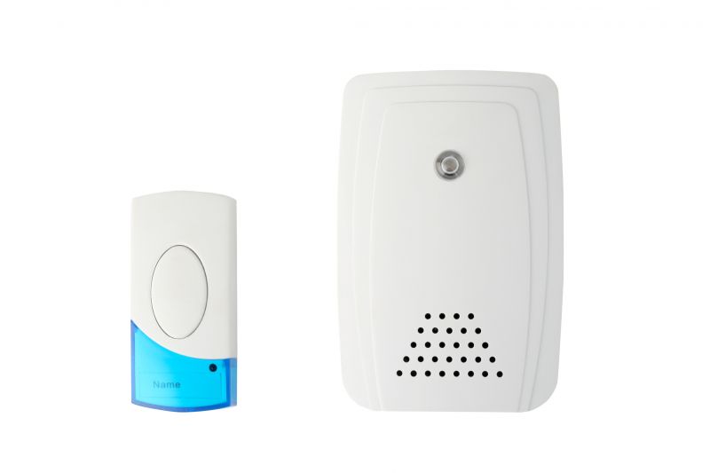 Doorbell Wiring Service